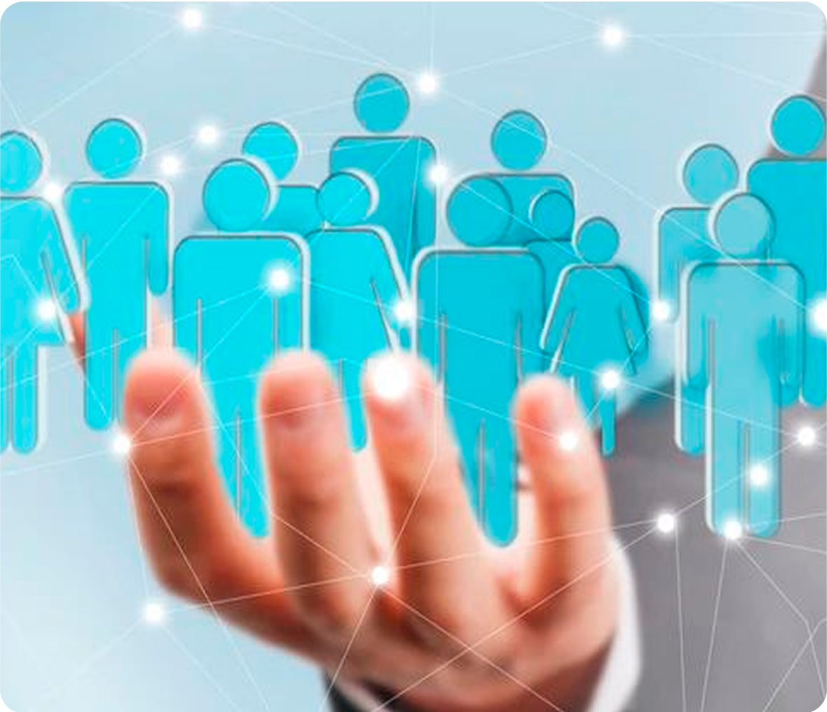 Where Are the Growth Opportunities in the Toy Industry in China?