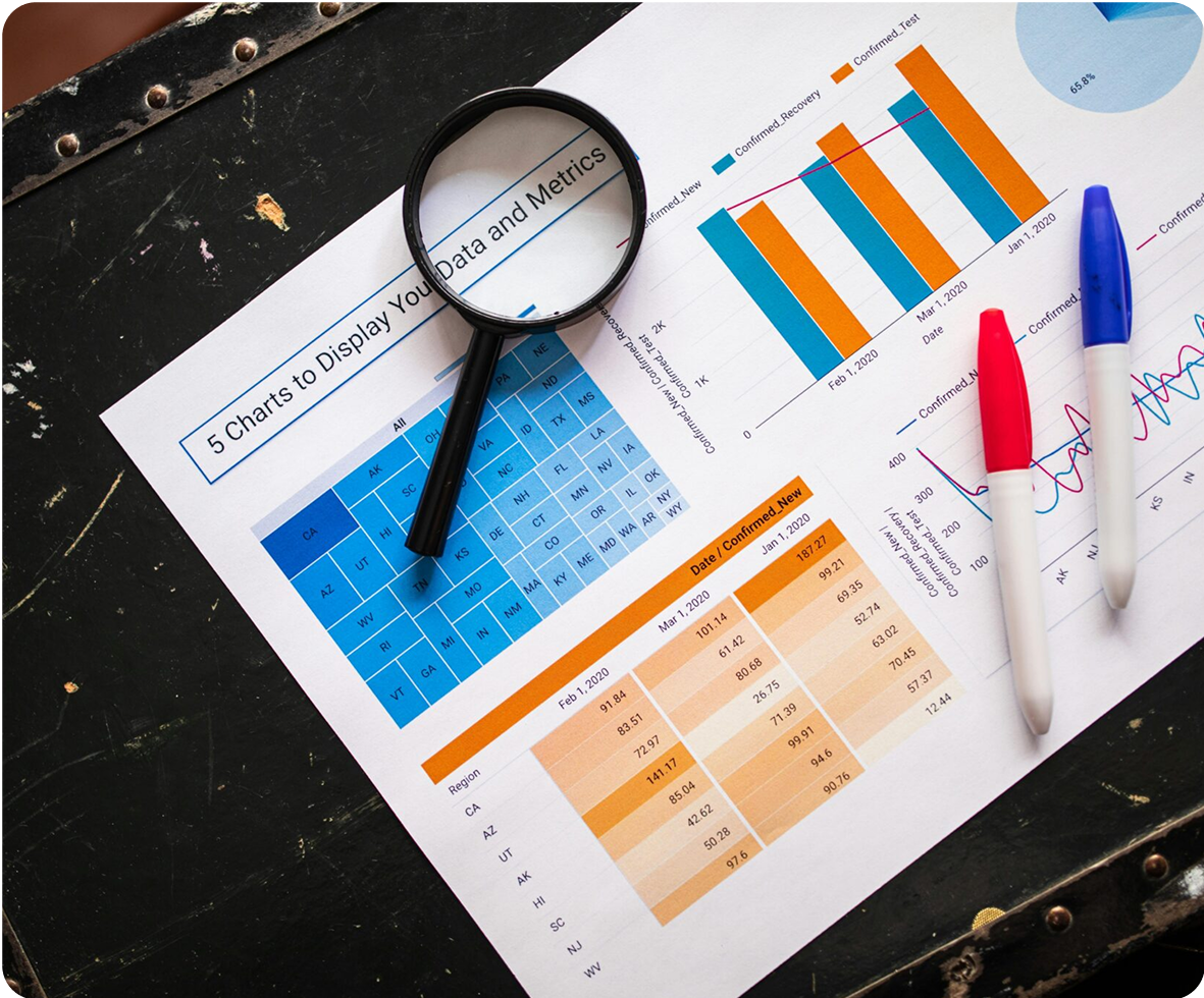 Where Are the Growth Opportunities in the Toy Industry in China?