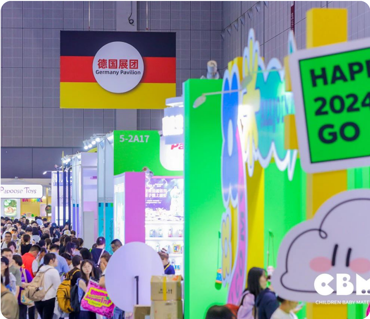 Guide to payment services in China