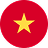 Vietnamese